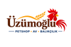 Üzümoğlu Petshop