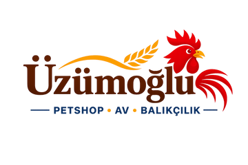 Üzümoğlu Petshop